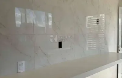 Casa nova em condomínio fechado – reserva taquaral ii | piracicaba-sp