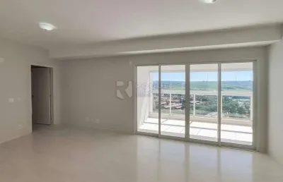 Lindo apartamento com sol da manhã – 3 suítes e sacada gourmet