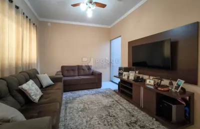 Sobrado residencial à venda – 2 dormitórios | salão nos fundos | 2 vagas | excelente oportunidade!
