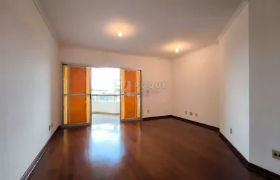 Apartamento no centro de limeira conforto e luxo em um ambiente urbano !!