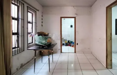 Casa com 3 quartos à venda no Centro, Limeira 