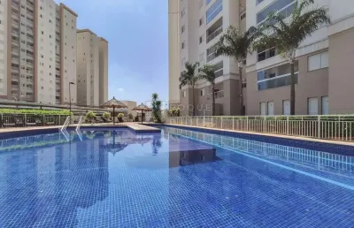 Apartamento para aluguel no bairro jardim são roque