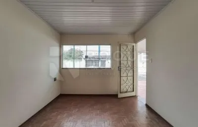 Casa com 3 quartos à venda no Jardim Morro Azul, Limeira 