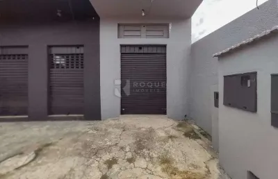 Salas/conjuntos para aluguel no bairro jardim ouro verde