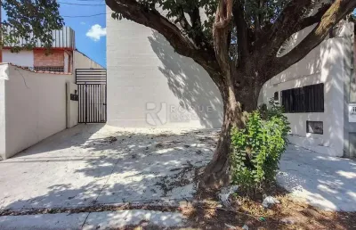 Apartamento para aluguel no bairro jardim santa cecília