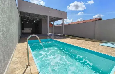 Área de lazer à venda – jardim nova europa, limeira/sp