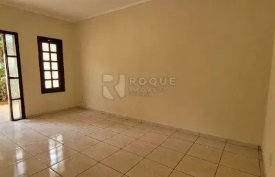 Casa com 2 quartos à venda no Parque Real, Limeira 