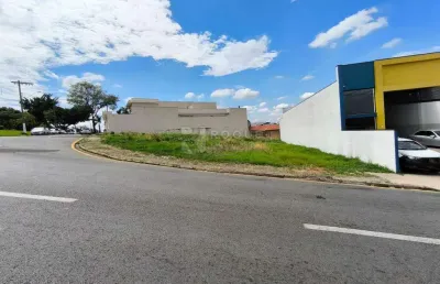 Excelente terreno à venda – 764m² na av. laranjeiras
