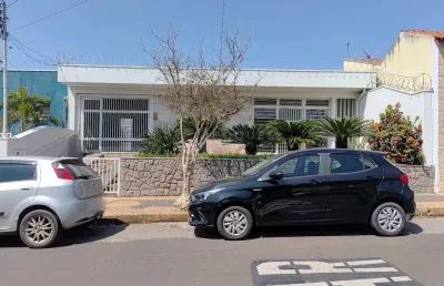 Casa residencial para aluguel no bairro vila cristovam