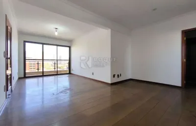 Excelente apartamento à venda – completo e bem localizado!
