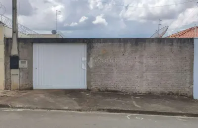 Terreno para aluguel no bairro residencial nobreville