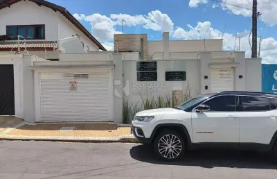 Salas/conjuntos para aluguel no bairro vila cristovam