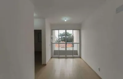 Apartamento com 2 quartos à venda no Vale das Esmeraldas, Limeira 