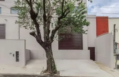 Barracão/galpão para aluguel no bairro jardim glória