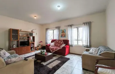 Casa com 3 quartos à venda no Jardim Hortência, Limeira 