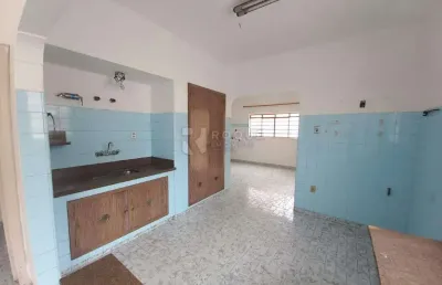Casa com 3 quartos à venda no Centro, Limeira 