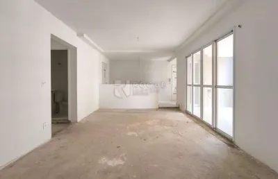 Apartamento 3 dorms à venda no inspirare residencial em limeira - sp