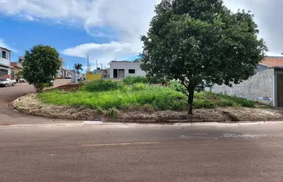 Terreno à venda – residencial campo verde | iracemápolis