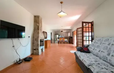 Chácara à venda no bairro jardim chácaras de recreio vale verde