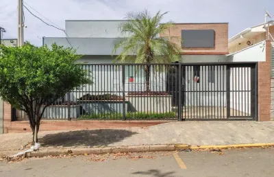 Salas/conjuntos para aluguel no bairro vila são luiz