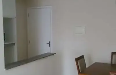 Apartamento com 2 quartos à venda no Jardim Esmeralda, Limeira 