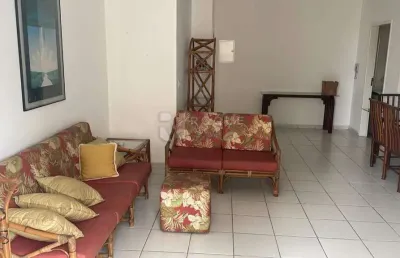 Belíssimo apartamento à venda – 67,53 m² – praia da enseada, guarujá/sp