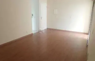 Apartamento à venda no bairro desmembramento oscar antonio breda