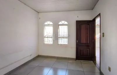 Casa residencial à venda, no jardim morro azul em limeira-sp.