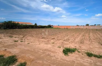 Terreno em condomínio à venda no bairro bairro do pinhal