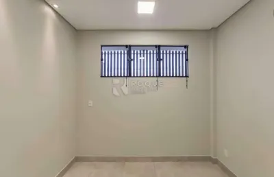 Salas/conjuntos para aluguel no bairro vila claudia