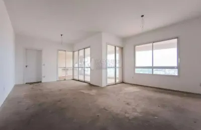 Apartamento com 4 quartos à venda no Jardim Aquárius, Limeira 