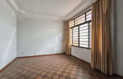 Casa com 3 quartos à venda na Vila Cidade Jardim, Limeira 