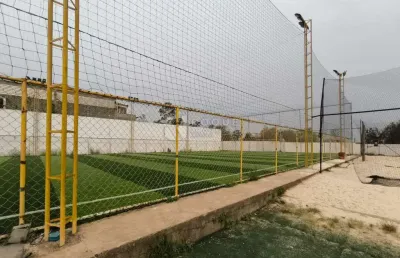 Prédio comercial à venda no bairro jardim novo horizonte