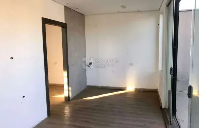 Ponto comercial à venda no Jardim Santa Adélia, Limeira 
