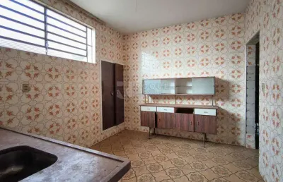 Casa com 5 quartos à venda no Centro, Limeira 