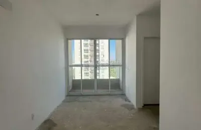 Apartamento com 2 quartos à venda no Vale das Esmeraldas, Limeira 