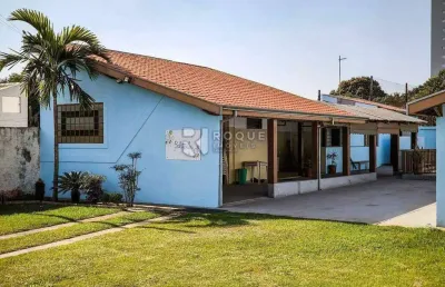 Chácara / sítio à venda na Chácara Antonieta, Limeira 