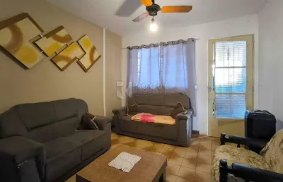Casa residencial à venda no bairro jardim nova limeira