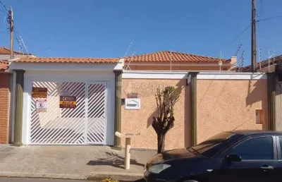 Salas/conjuntos para aluguel no bairro vila são luiz