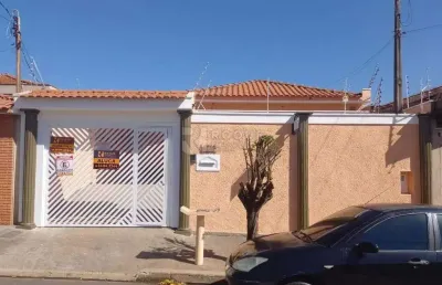 Salas/conjuntos para aluguel no bairro vila são luiz