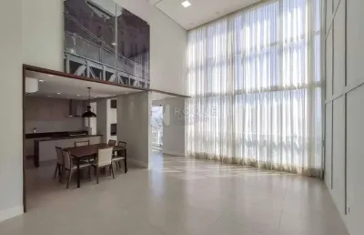 Apartamento com 3 quartos à venda no Jardim da Graminha, Limeira 