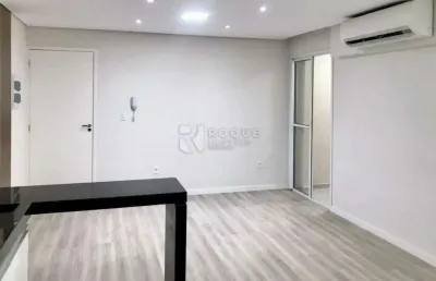 Apartamento com 2 quartos à venda no Jardim Trevo, Limeira 