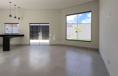 Casa residencial à venda no bairro jardim marajoara
