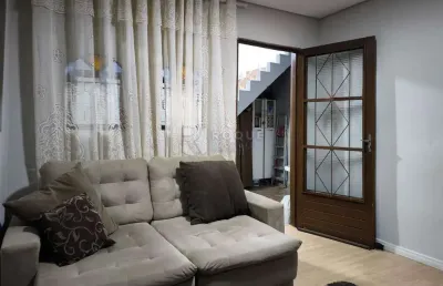 Casa com 4 quartos à venda no jardim santa eulália, limeira , 183 m2 por r$ 380.000
