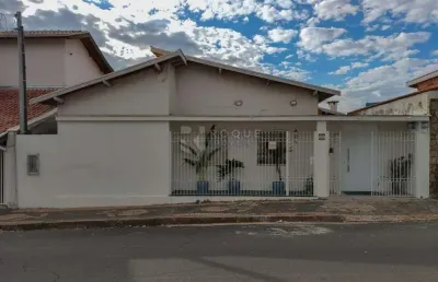 Salas/conjuntos para aluguel no bairro vila claudia