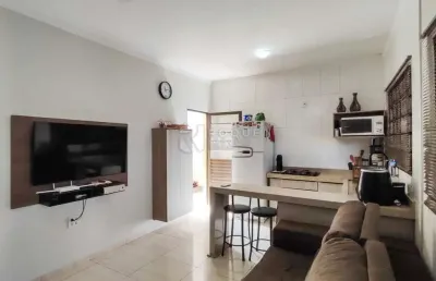 Casa com 03 quartos a venda no jardim residencial guimarães, em limeira