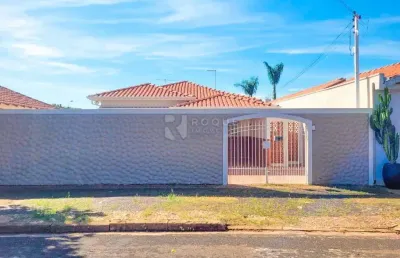 Casa residencial para aluguel no bairro vila claudia