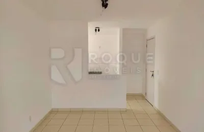 Apartamento à venda no bairro jardim parque novo mundo