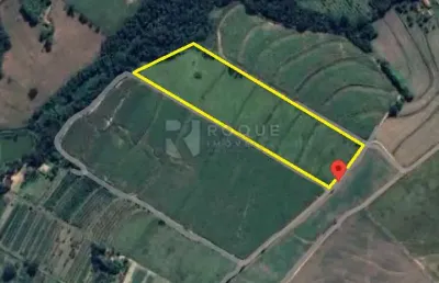 Terreno à venda na Área Rural de Limeira, Limeira 