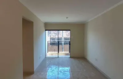 Apartamento com 2 quartos à venda no Boa Vista, Limeira 